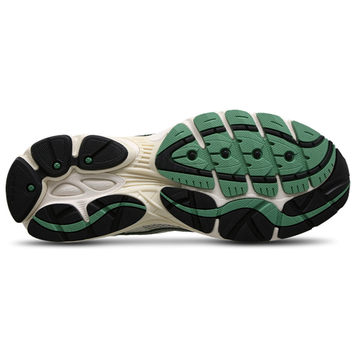 Saucony Progrid Omni 9 - Image 6 of 7 Enlarged Image