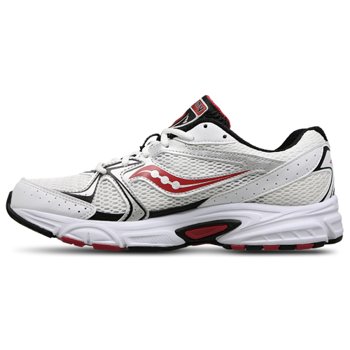 Saucony Ride Millennium - Image 4 of 7 Enlarged Image