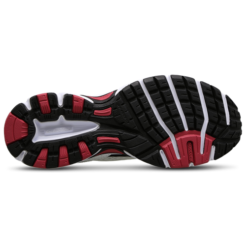 Saucony Ride Millennium - Image 6 of 7 Enlarged Image