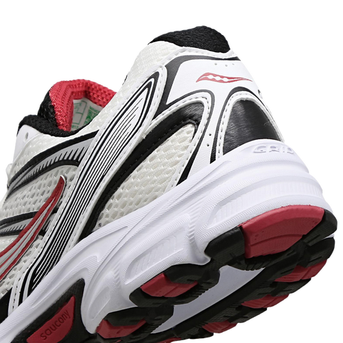 Saucony Ride Millennium - Image 7 of 7 Enlarged Image