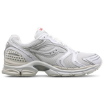 White-Silver