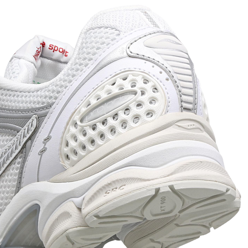 Saucony Progrid Triumph 4 Foot Locker Sweden