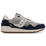 Shadow-Navy