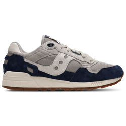 Men Shoes - Saucony Shadow 5000 - Shadow-Navy