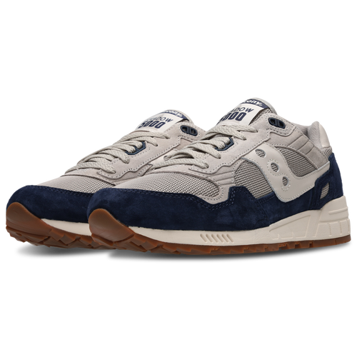 Saucony Shadow 5000 - Image 2 of 7 Enlarged Image