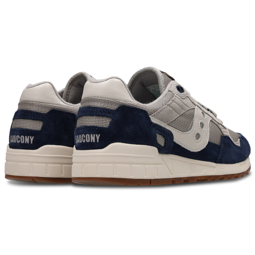 Saucony Shadow 5000 - Image 3 of 7 Enlarged Image