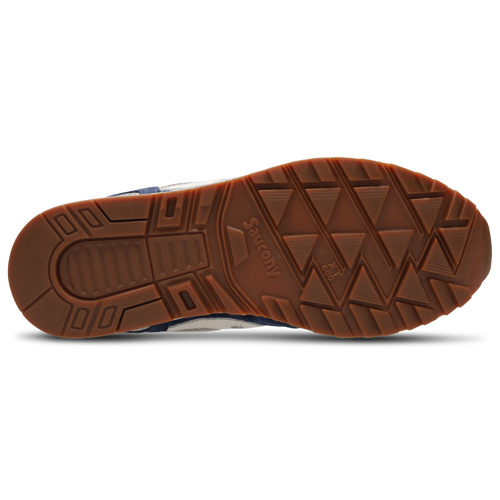 Saucony Shadow 5000 - Image 6 of 7 Enlarged Image