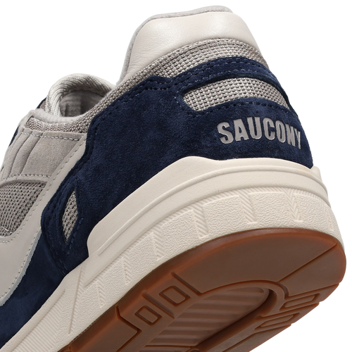 Saucony Shadow 5000 - Image 7 of 7 Enlarged Image