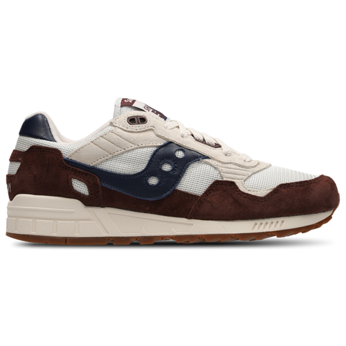 Foot locker saucony best sale