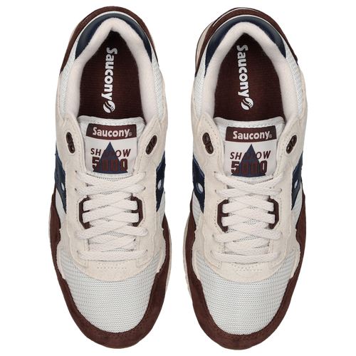 Saucony Shadow 5000 - Image 5 of 7 Enlarged Image