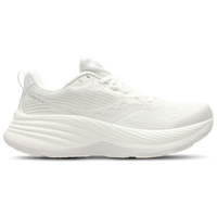 Triple White-Triple White