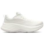 Triple White-Triple White