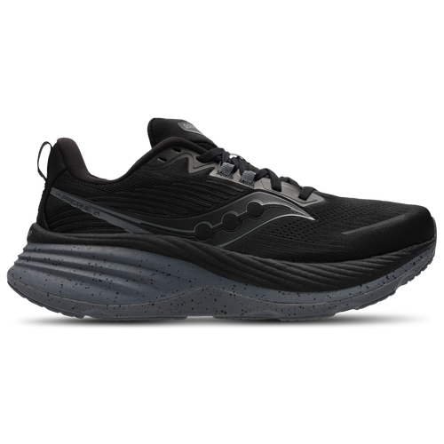 Saucony Hurricane 24 - Image 1 of 7 Enlarged Image