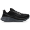 Saucony Hurricane 24 - Image 1 of 7 Selected Image