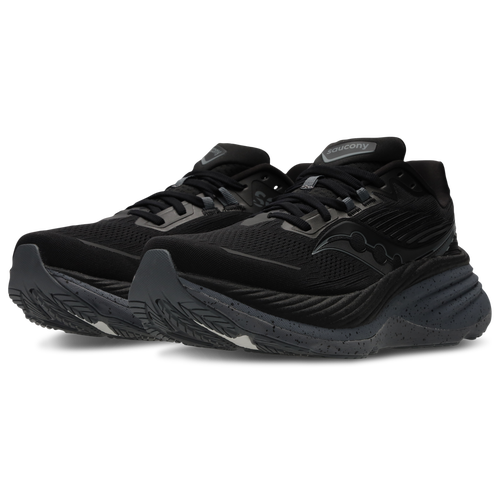 Saucony Hurricane 24 - Image 2 of 7 Enlarged Image