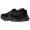 Saucony Hurricane 24 - Image 2 of 7 