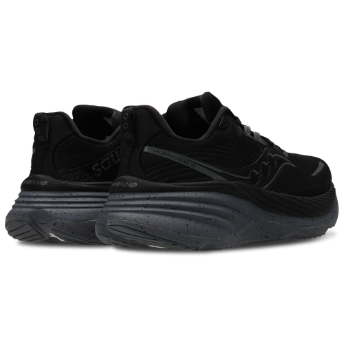 Saucony Hurricane 24 - Image 3 of 7 Enlarged Image