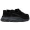 Saucony Hurricane 24 - Image 3 of 7 