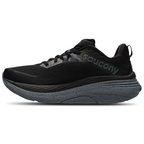 Saucony Hurricane 24 - Image 4 of 7 Enlarged Image