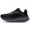 Saucony Hurricane 24 - Image 4 of 7 