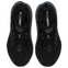 Saucony Hurricane 24 - Image 5 of 7 