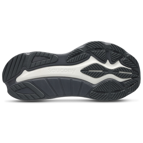 Saucony Hurricane 24 - Image 6 of 7 Enlarged Image