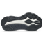 Saucony Hurricane 24 - Image 6 of 7 