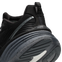 Saucony Hurricane 24 - Image 7 of 7 