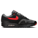 Black-University Red