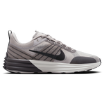 College Grey-Black-Lt Orewood Brn