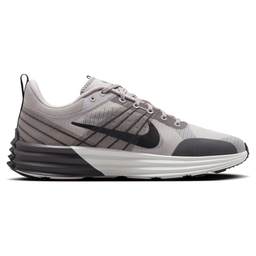 Nike Lunar Roam Image 1 of 6. Tap to open photo gallery.