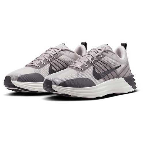 Nike Lunar Roam Image 2 of 6. Tap to open photo gallery.