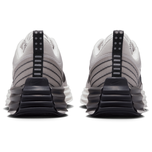 Nike Lunar Roam Image 4 of 6. Tap to open photo gallery.