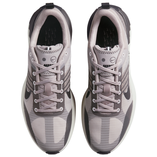 Nike Lunar Roam Image 5 of 6. Tap to open photo gallery.
