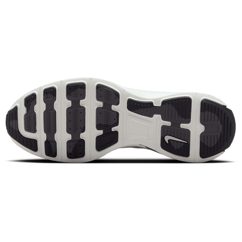 Nike Lunar Roam Image 6 of 6. Tap to open photo gallery.