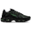 Nike Air Max Tuned 1 - Heren Schoenen Black-Green Strike-Wolf Grey