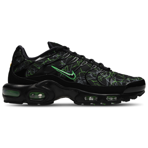 Nike Air Max Tuned 1 - Image 1 of 7 Enlarged Image