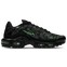 Nike Air Max Tuned 1 - Image 1 of 7 Selected Image