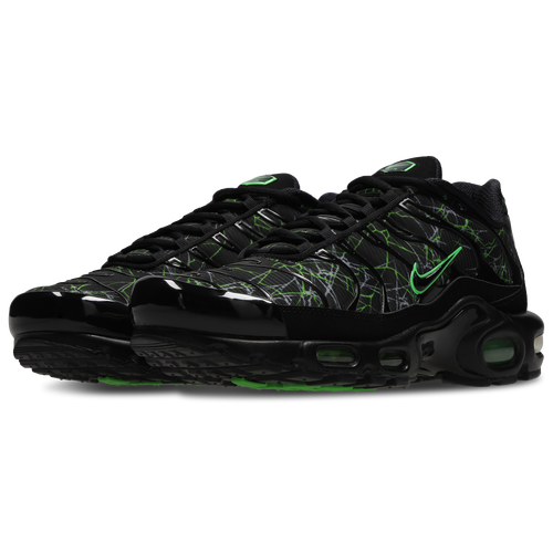 Nike Air Max Tuned 1 - Image 2 of 7 Enlarged Image