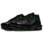 Nike Air Max Tuned 1 - Image 2 of 7 