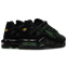 Nike Air Max Tuned 1 - Image 3 of 7 