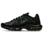 Nike Air Max Tuned 1 - Image 4 of 7 