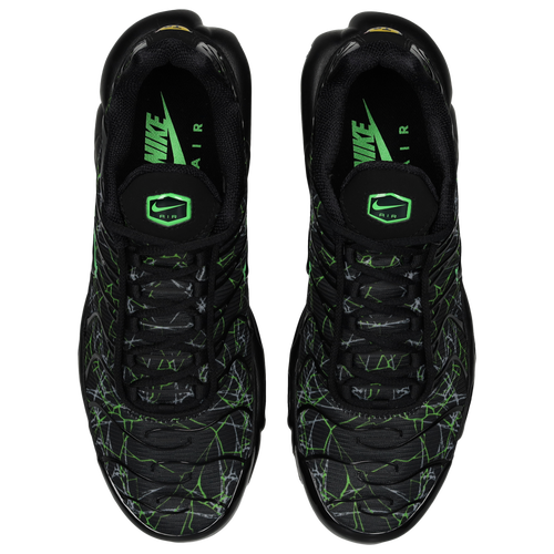 Nike Air Max Tuned 1 - Image 5 of 7 Enlarged Image