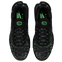 Nike Air Max Tuned 1 - Image 5 of 7 