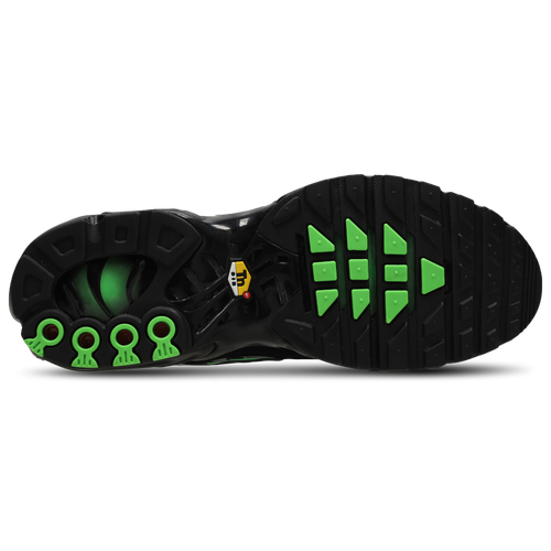 Nike Air Max Tuned 1 - Image 6 of 7 Enlarged Image
