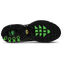 Nike Air Max Tuned 1 - Image 6 of 7 