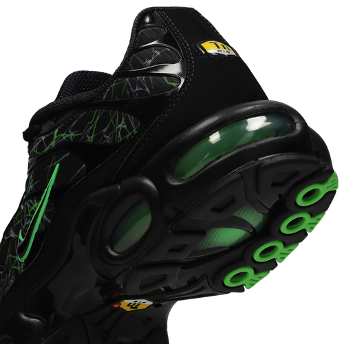 Nike Air Max Tuned 1 - Image 7 of 7 Enlarged Image