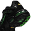 Nike Air Max Tuned 1 - Image 7 of 7 