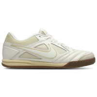 Sail-Lt Khaki-White