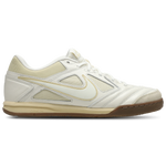 Sail-Lt Khaki-White